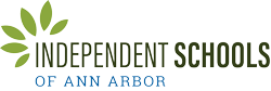 Independent Schools of Ann Arbor
